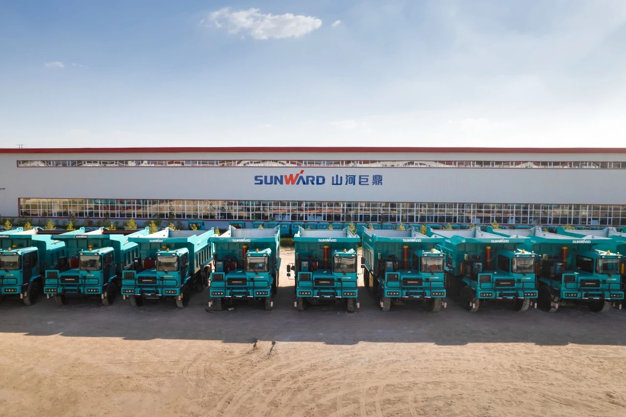 喜报！ca888亚洲城巨鼎获国家高新技术企业认定