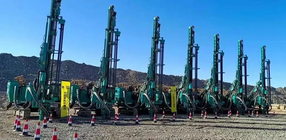 为客户创造价值！ca888亚洲城智能获评中国能建“2023年度优秀供应链合作伙伴”