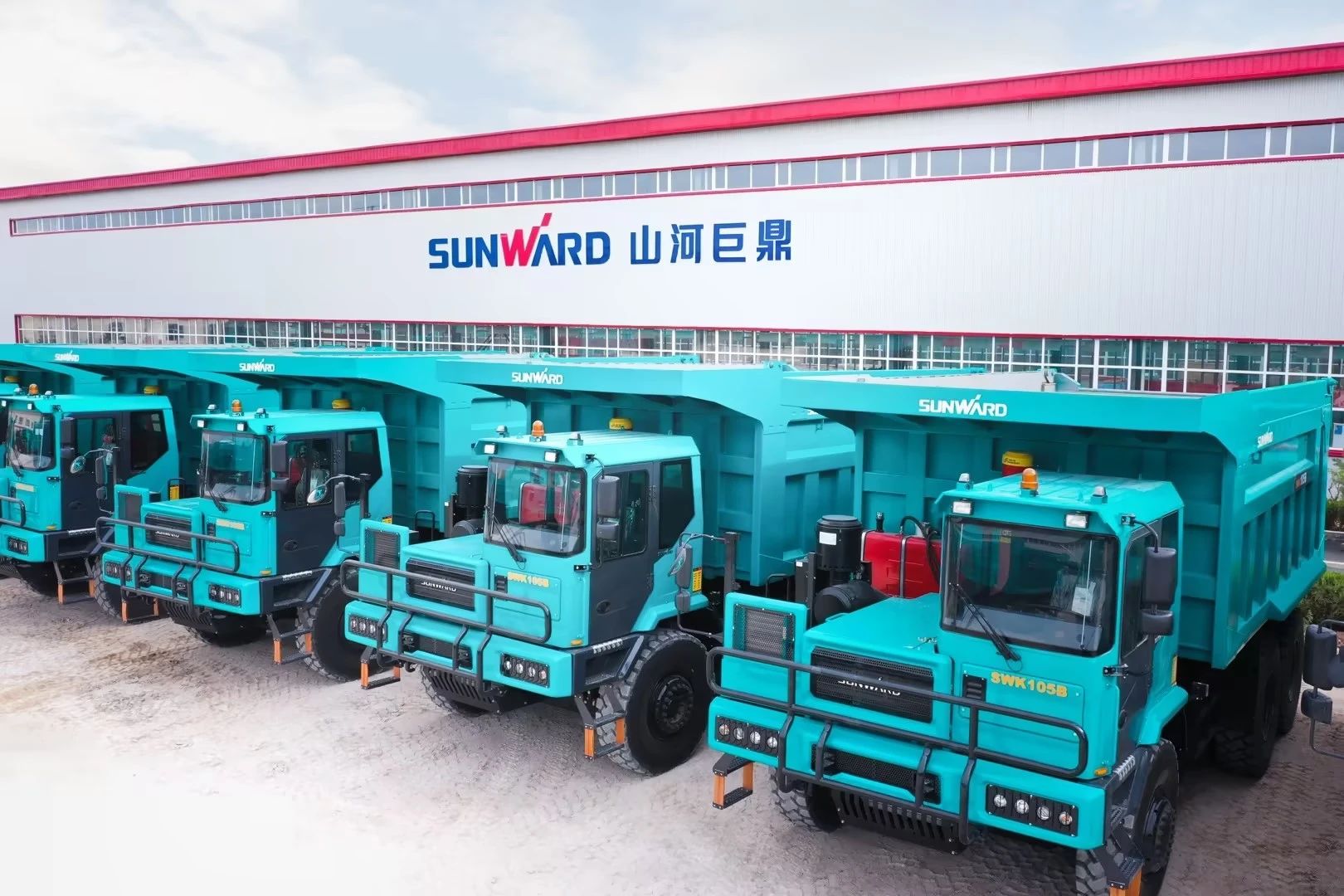 捷报频传！ca888亚洲城巨鼎顺利通过知识产权管理体系认证