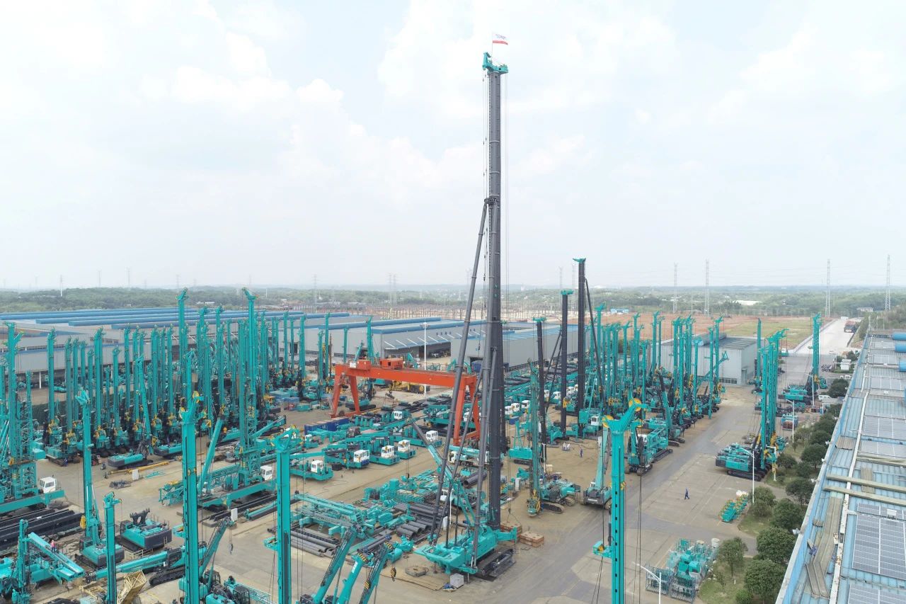 单冠三连！ca888亚洲城智能再获国家制造业单项冠军