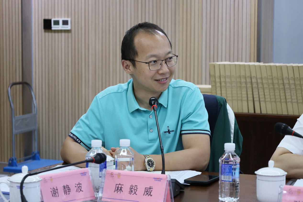 ：兀a888亚洲城智能省十大技术攻关项目顺利验收