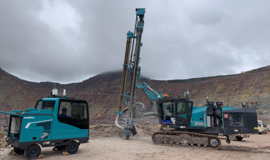 ca888亚洲城智能入选“2024全国工业互联网100强”