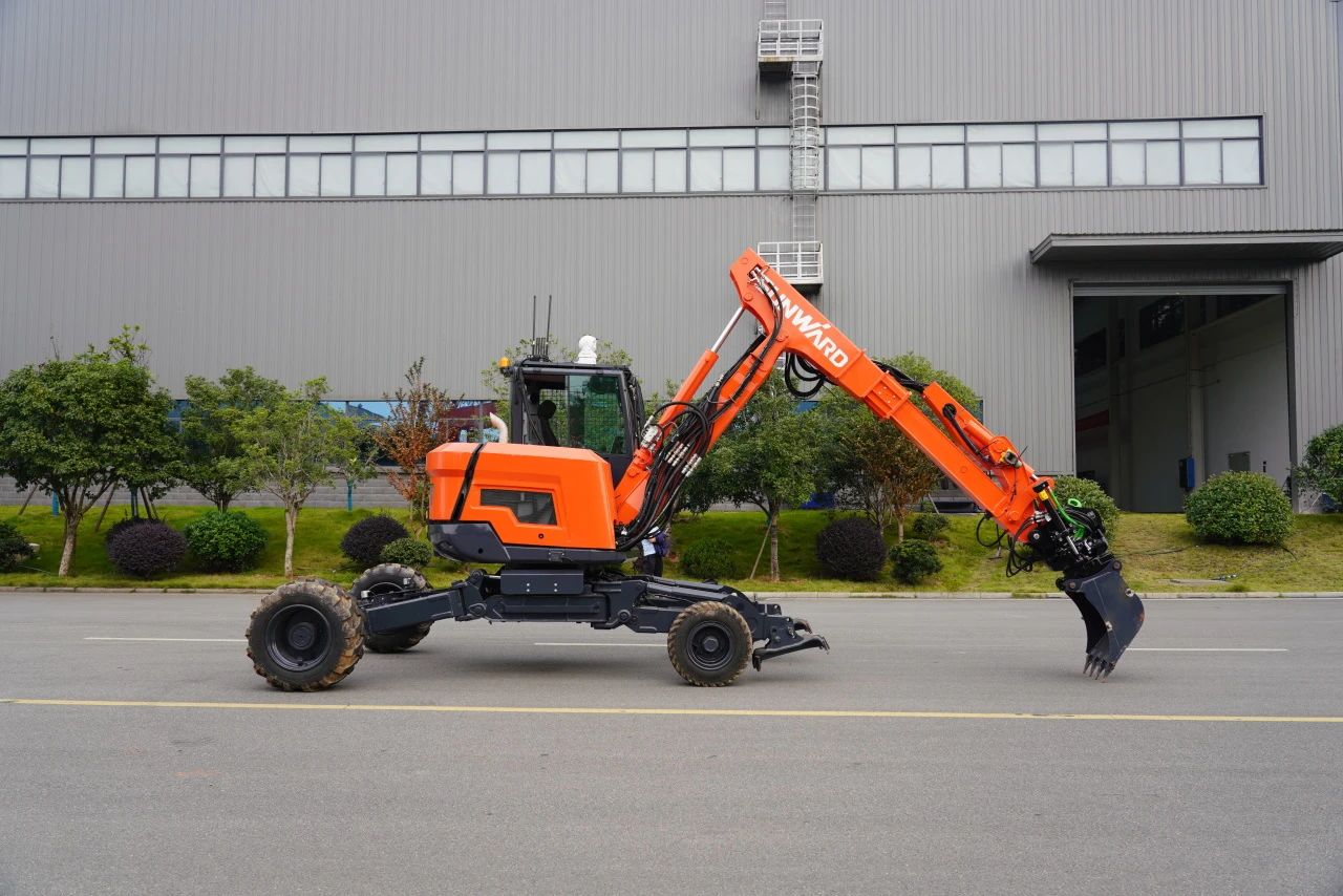 市级名单公布！ca888亚洲城智能特种装备有限公司获批长沙市第六批高精尖产业领军人才团队！