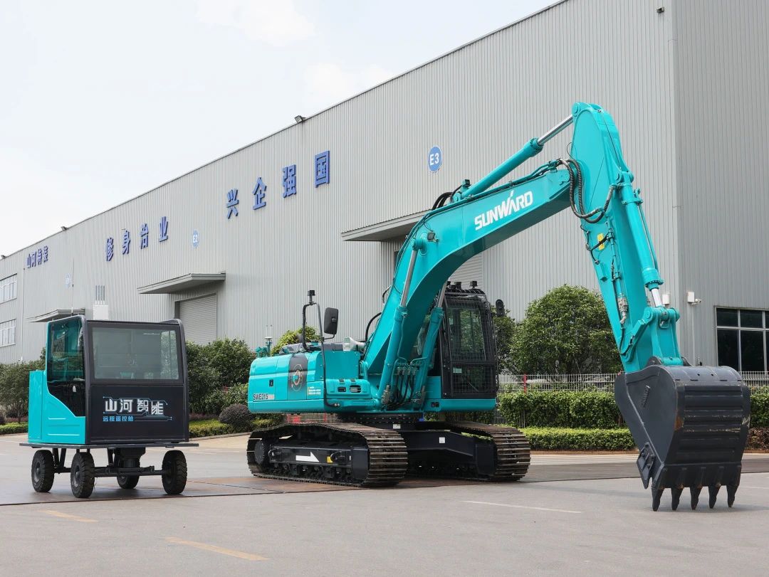 市级名单公布！ca888亚洲城智能特种装备有限公司获批长沙市第六批高精尖产业领军人才团队！