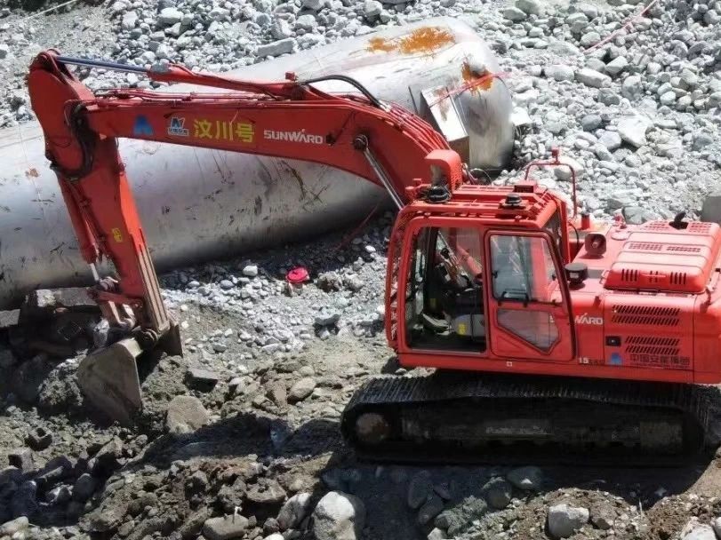 国家级名单公布！ca888亚洲城智能特种装备有限公司获批第六批专精特新“小巨人”企业！