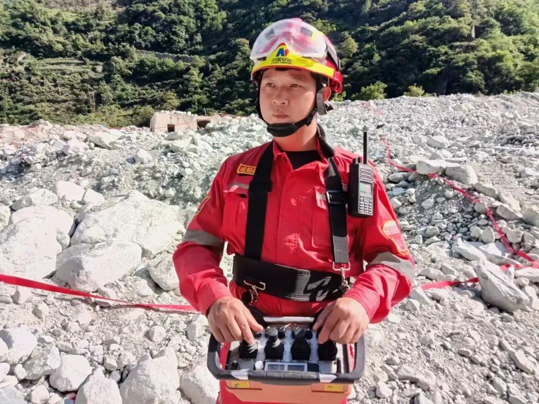 国家级名单公布！ca888亚洲城智能特种装备有限公司获批第六批专精特新“小巨人”企业！