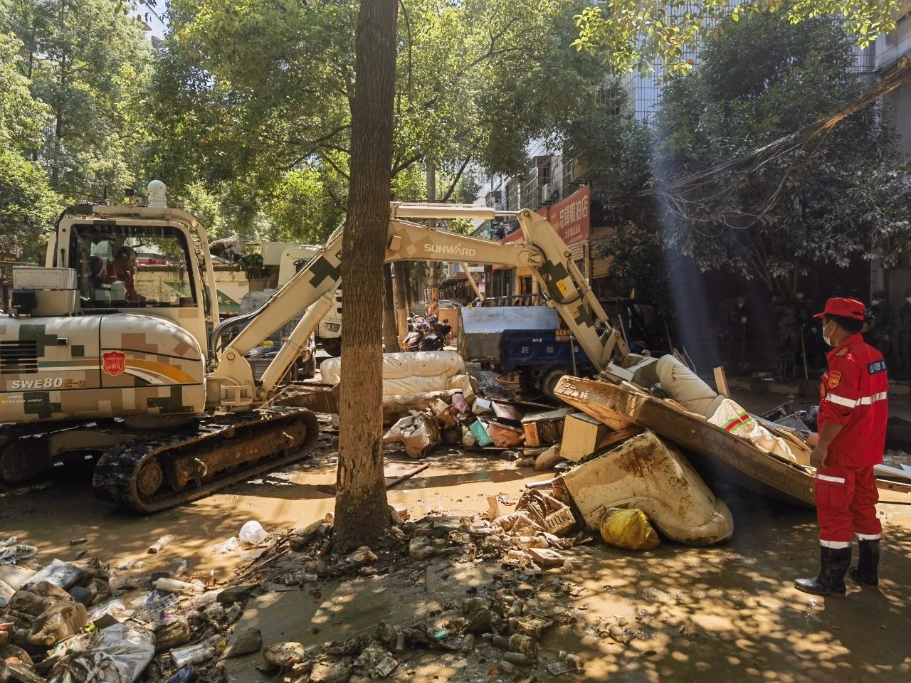 国家级名单公布！ca888亚洲城智能特种装备有限公司获批第六批专精特新“小巨人”企业！