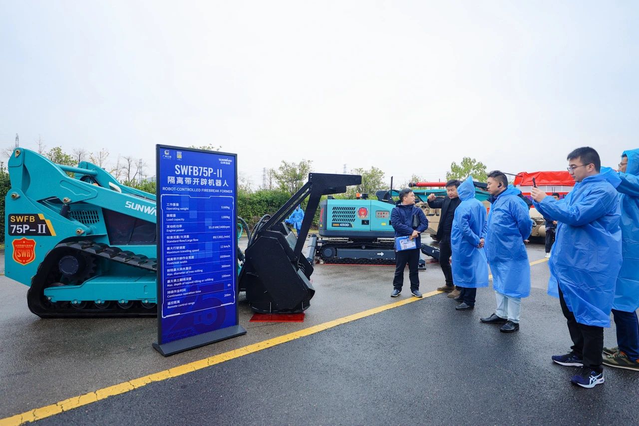 创新引领价值，理想成就未来！ca888亚洲城智能25周年庆典暨全球客户节隆重举办