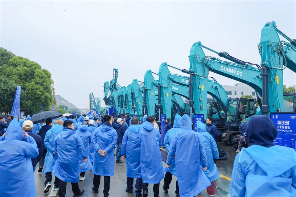 创新引领价值，理想成就未来！ca888亚洲城智能25周年庆典暨全球客户节隆重举办