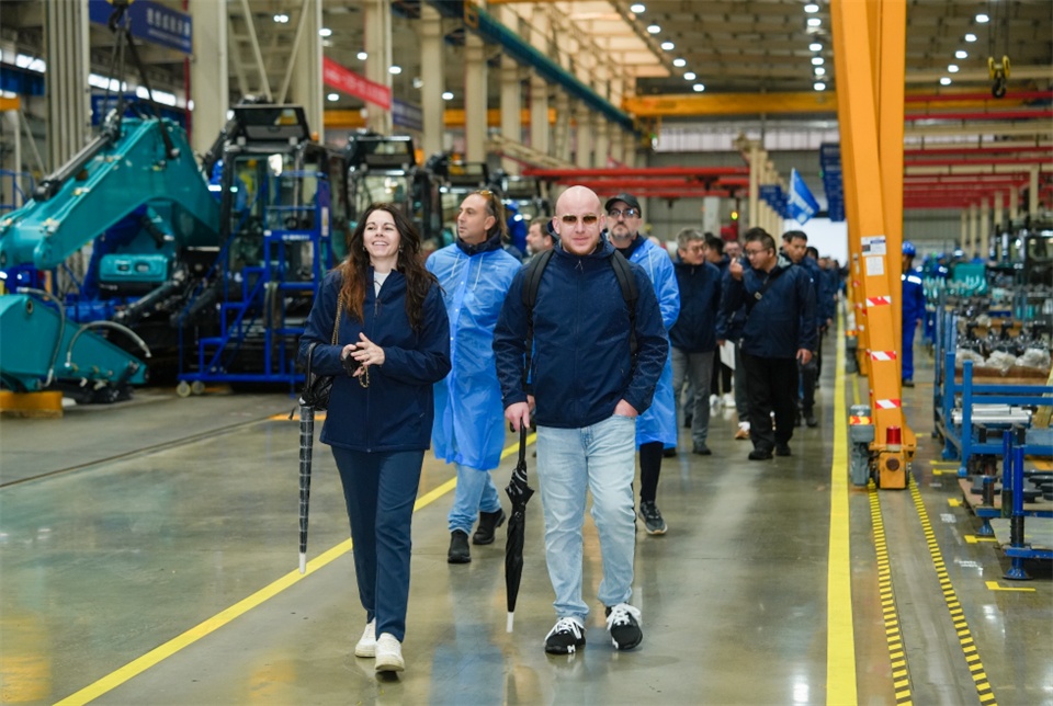 创新引领价值，理想成就未来！ca888亚洲城智能25周年庆典暨全球客户节隆重举办