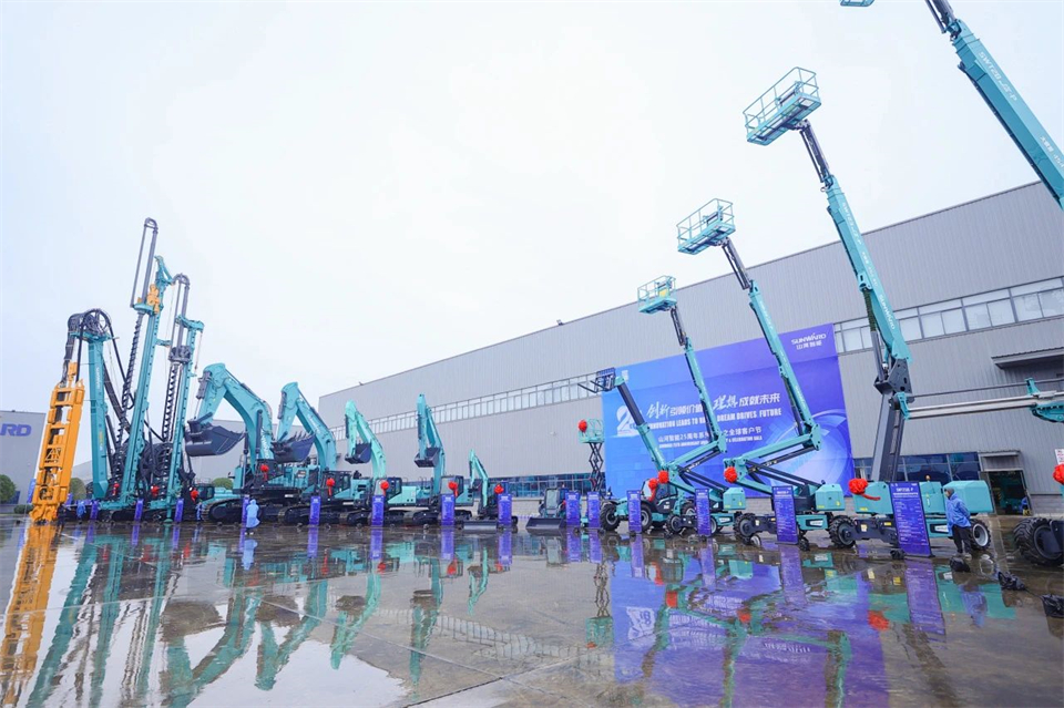 创新引领价值，理想成就未来！ca888亚洲城智能25周年庆典暨全球客户节隆重举办