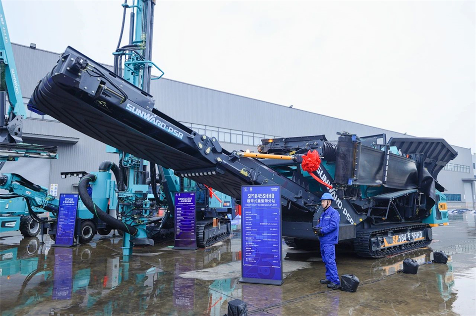 创新引领价值，理想成就未来！ca888亚洲城智能25周年庆典暨全球客户节隆重举办