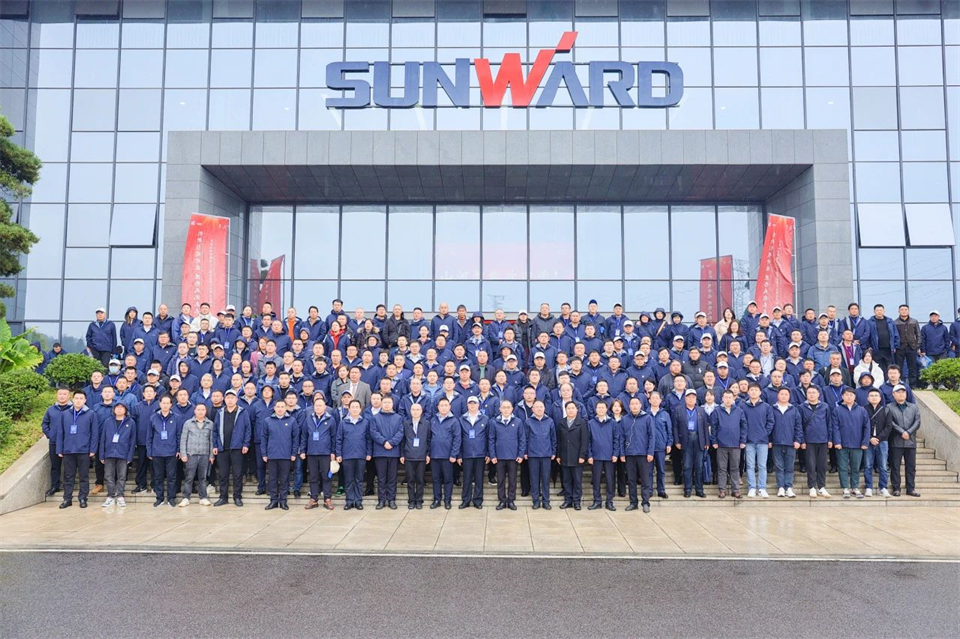 创新引领价值，理想成就未来！ca888亚洲城智能25周年庆典暨全球客户节隆重举办