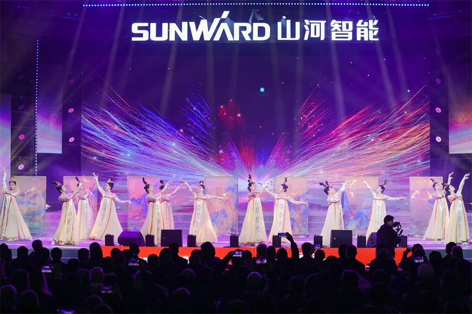 创新引领价值，理想成就未来！ca888亚洲城智能25周年庆典暨全球客户节隆重举办