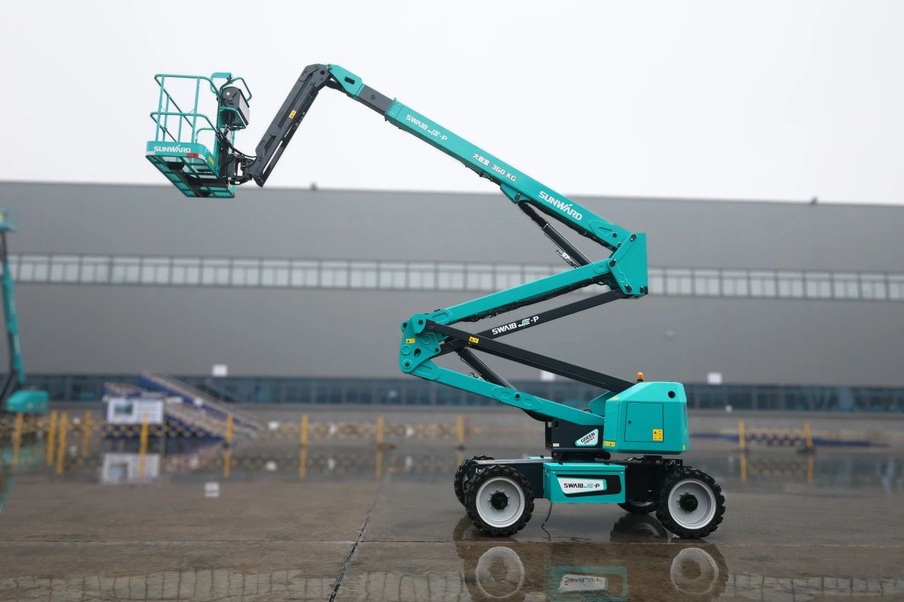 点赞！ca888亚洲城智能创新设备荣登CMIIC2024明星产品榜单