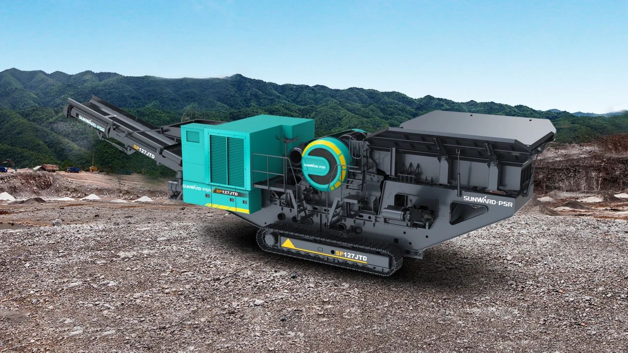 点赞！ca888亚洲城智能创新设备荣登CMIIC2024明星产品榜单