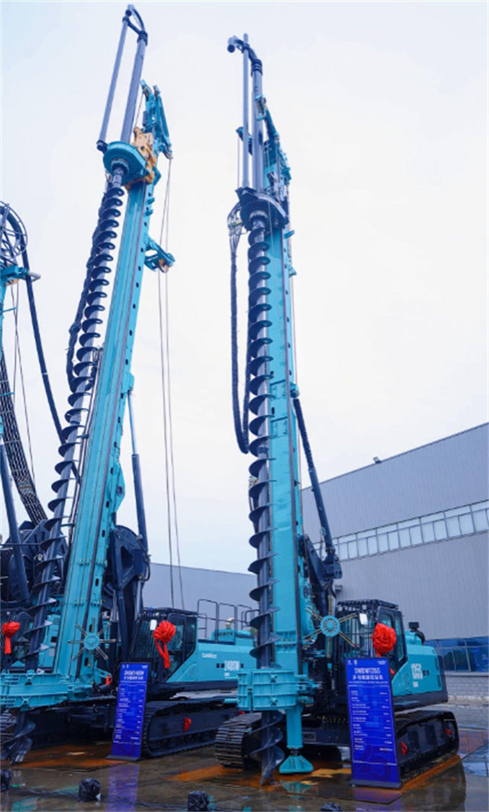 为客户创造价值，ca888亚洲城智能集中发布20余款新品