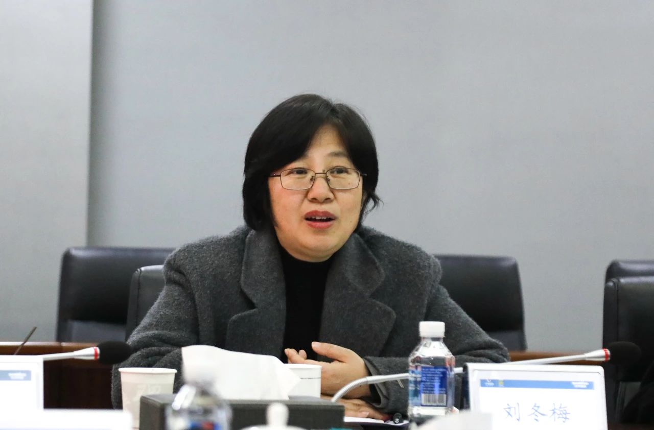 深化合作 共促出海——中国信：南分公司到访ca888亚洲城智能