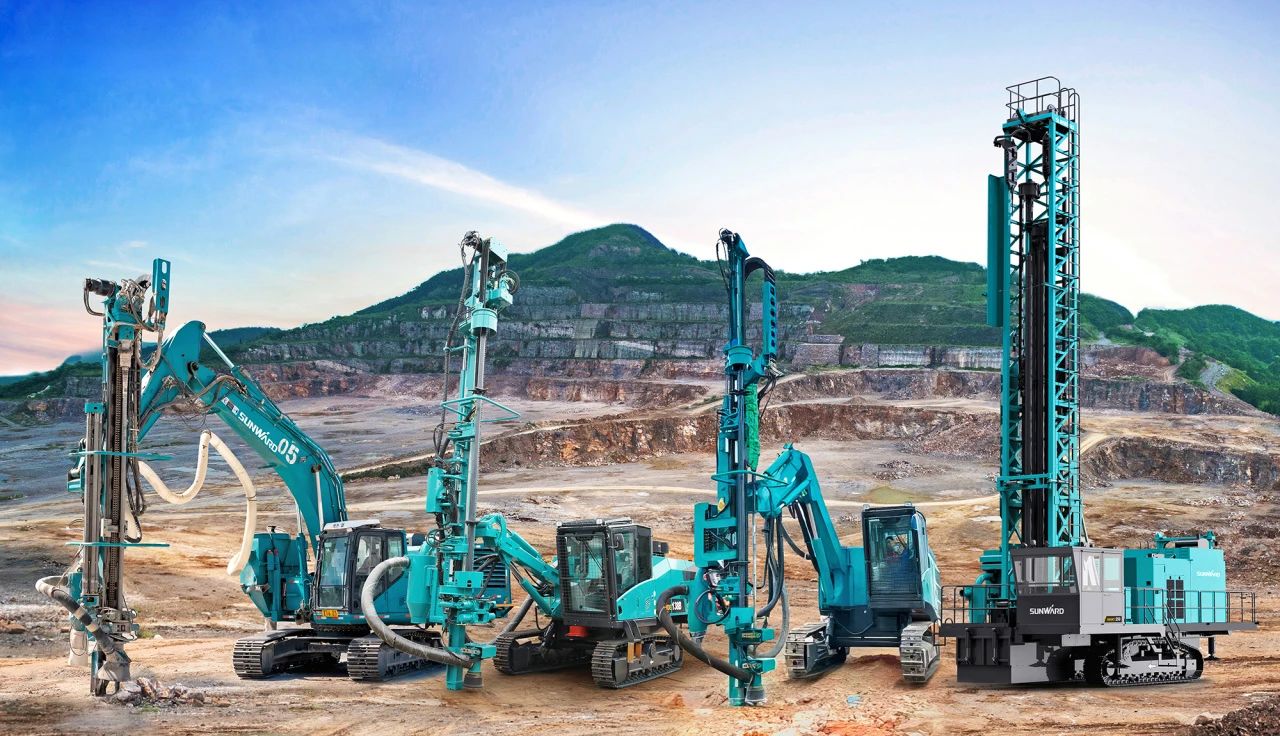 ca888亚洲城智能胜诉，安百拓致歉