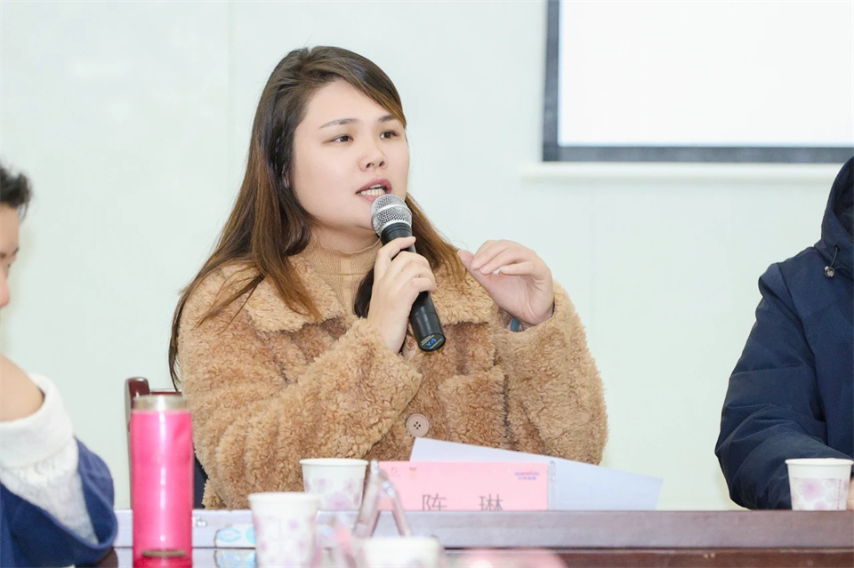 长龙街道、ca888亚洲城智能召开首届年货盛惠暨送春联文化惠民活动工作会议