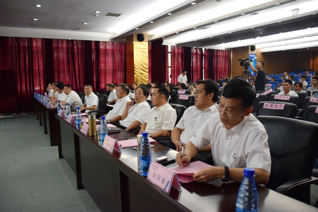 正青春、正能量，为“ca888亚洲城好声音”点赞