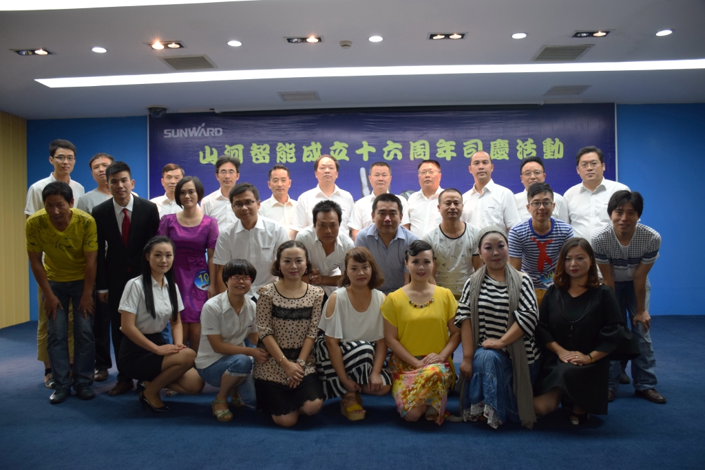 正青春、正能量，为“ca888亚洲城好声音”点赞