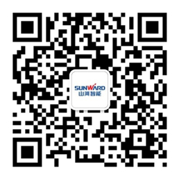 ca888亚洲城智能官方平台公示