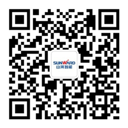 ca888亚洲城智能官方平台公示