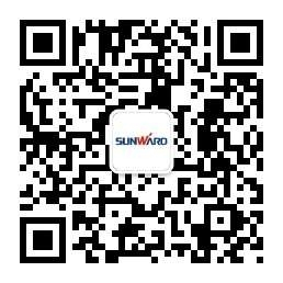 ca888亚洲城智能官方平台公示