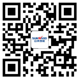 ca888亚洲城智能官方平台公示