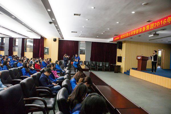 欢度三八节温暖ca888亚洲城家