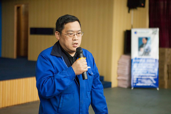 欢度三八节温暖ca888亚洲城家