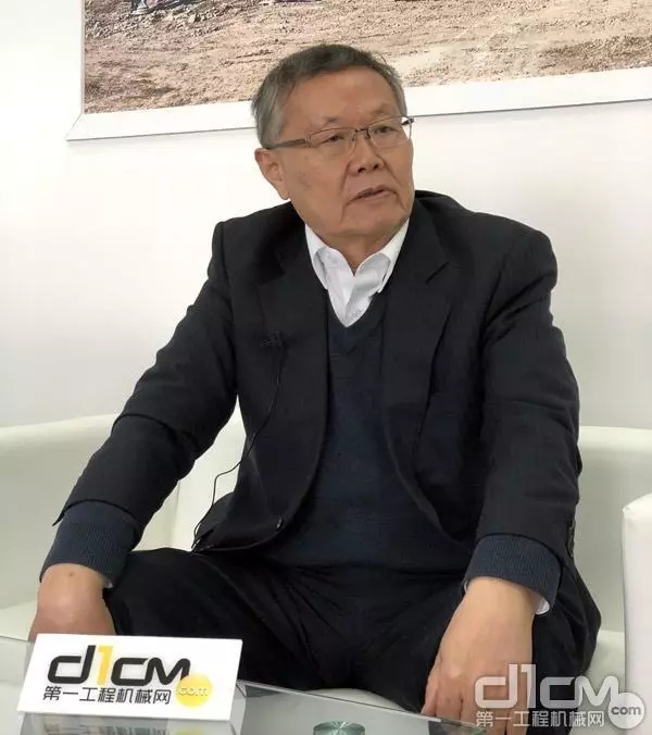 ca888亚洲城智能在欧洲：强化适应性优势 服务半径将缩短至50公里