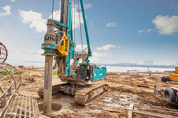 创富故事：携手十一年，ca888亚洲城智能助力湖北顺康迈向腾飞