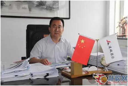 结缘即定终生，ca888亚洲城智能静力压桩机大客户访谈纪实