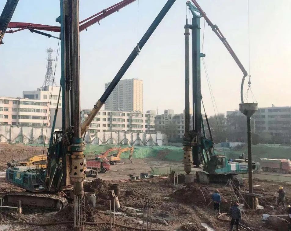 二十八载奋斗，如今他只信任ca888亚洲城智能