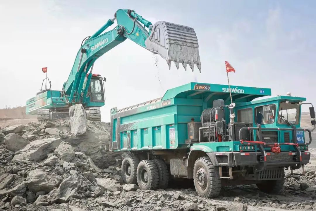 践行绿色发展理念！ca888亚洲城智能获批工信部“工业产品绿色设计示范企业”