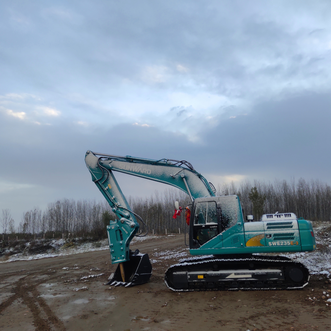 创富故事 | 从皑皑白雪到向阳而生，一位神秘大咖的ca888亚洲城情结