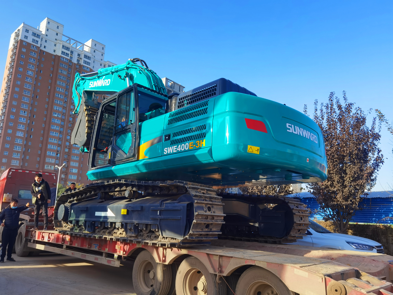 创富故事 | 从皑皑白雪到向阳而生，一位神秘大咖的ca888亚洲城情结