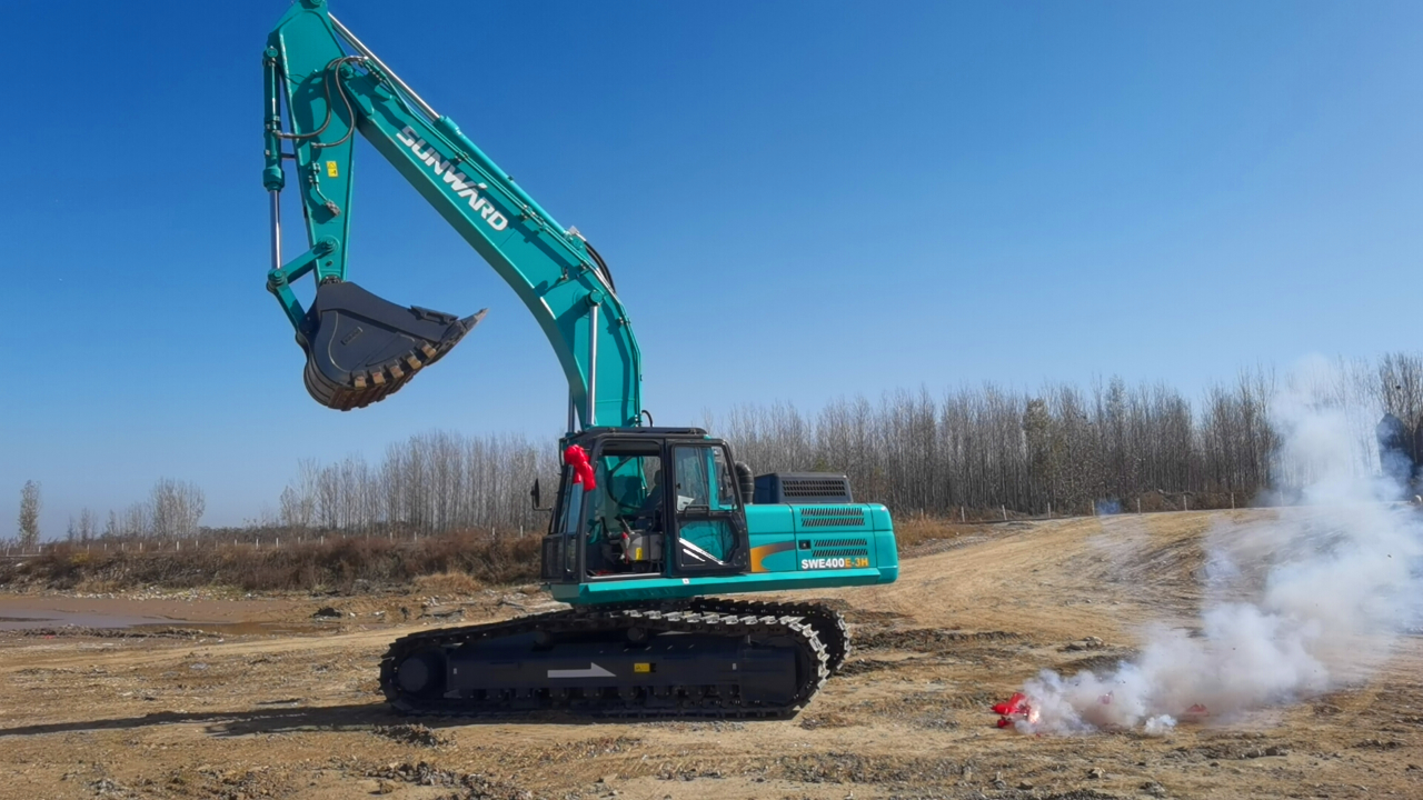 创富故事 | 从皑皑白雪到向阳而生，一位神秘大咖的ca888亚洲城情结