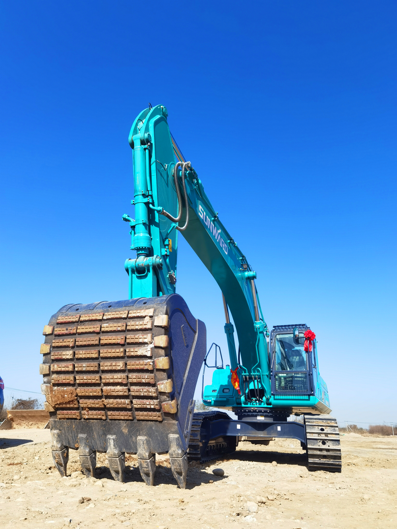 创富故事 | 从皑皑白雪到向阳而生，一位神秘大咖的ca888亚洲城情结