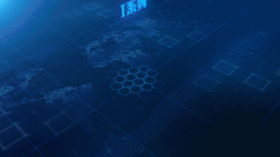 全球首创5G+智能钻机重磅发布，ca888亚洲城智能倾力打造绿色智慧矿山成套装备