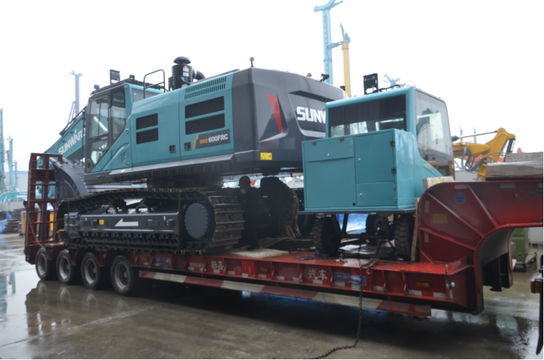 21天交付！ca888亚洲城智能大型？赝诰蚧χ腔劭笊浇ㄉ