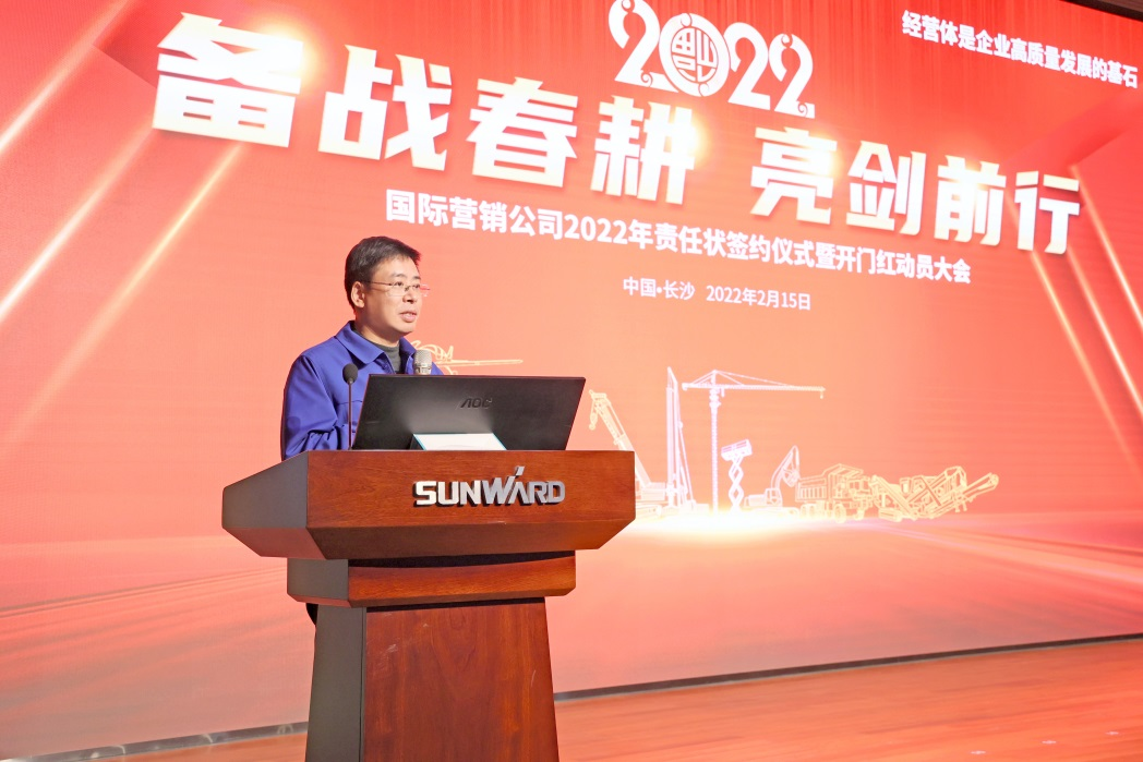 出口同比增长96%！ca888亚洲城智能持续进军国际市场