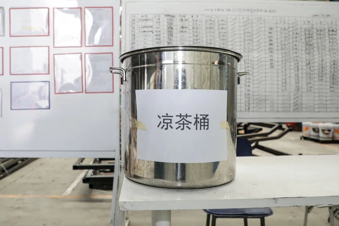 ca888亚洲城智能“降暑套餐”，只为不服“暑”的你