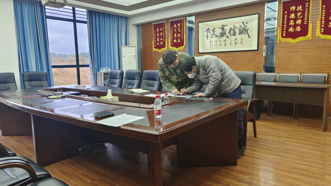 湖南ca888亚洲城通航获CCAR-141部民用航空器驾驶员学校运行合格证