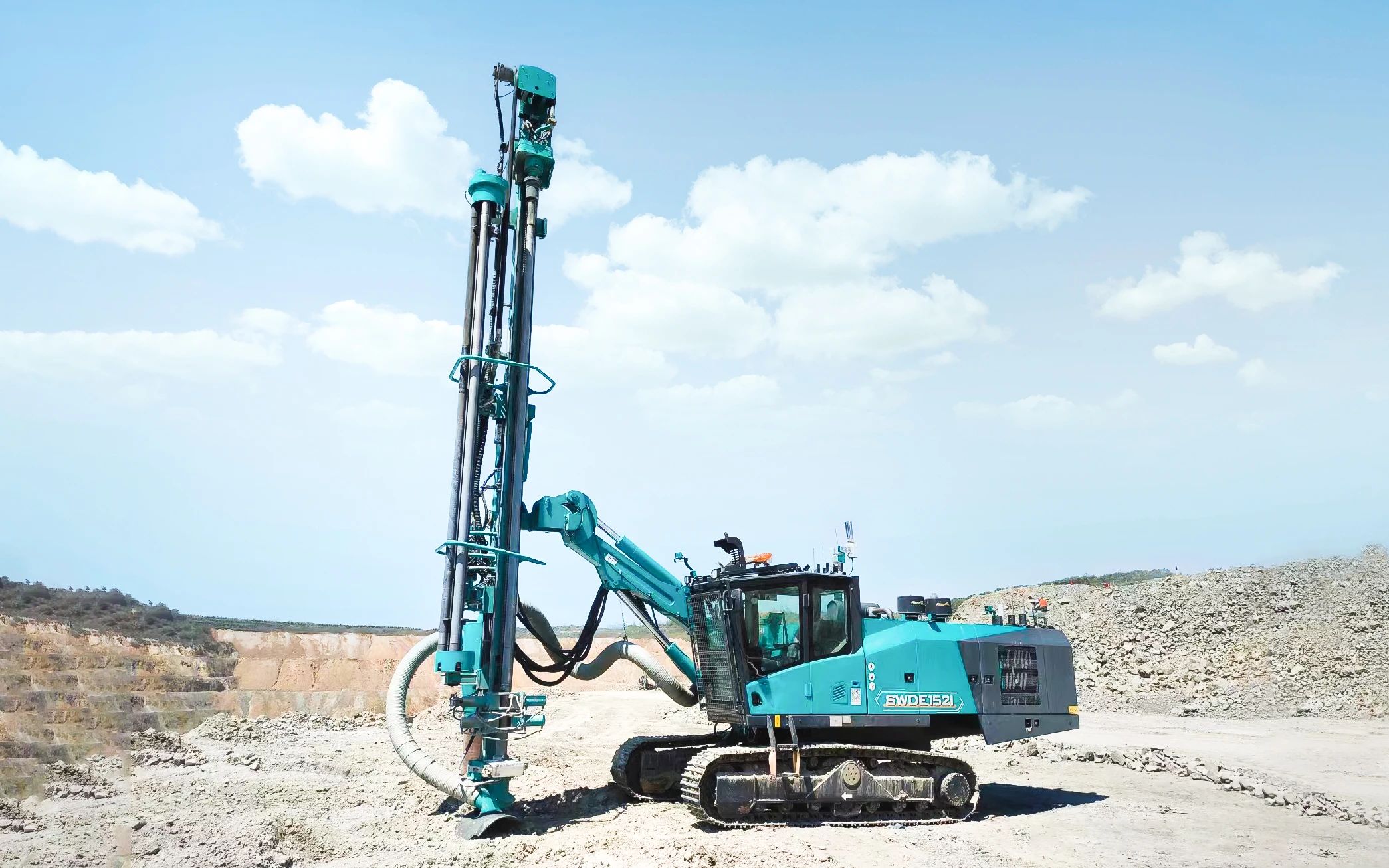 荣誉+1！ca888亚洲城智能获评湖南省先进级智能工厂