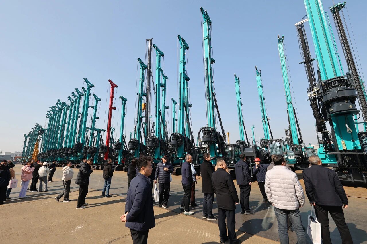 湖南省工程管理学会2025年学术年会在ca888亚洲城工业城举办