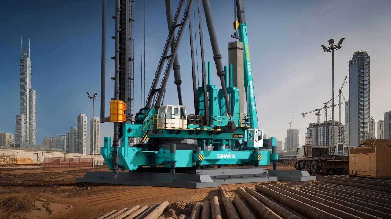 ca888亚洲城智能荣获“越来越好”国际设计大奖，创新设计赋能“中国制造”